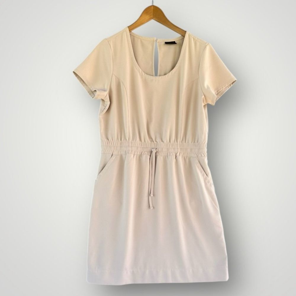 🎉5 for $45🎉 32 degree Cool dress size M
